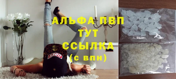 spice Лабытнанги