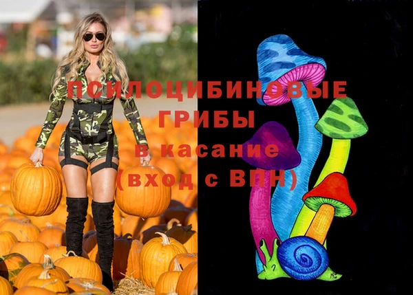кокс Ладушкин