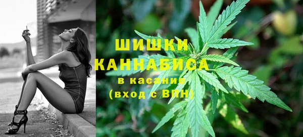 кокс Ладушкин