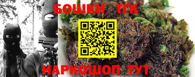 spice Заводоуковск