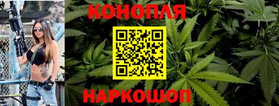 spice Заводоуковск